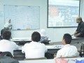 Tn UKM 6998